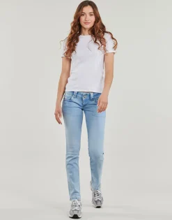 Pepe jeans - SLIM S LW Jean