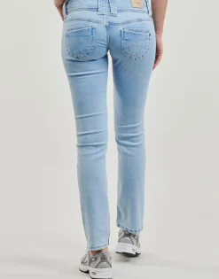 Pepe jeans - SLIM S LW Jean