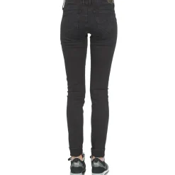 Pepe jeans - SOHO S98Noir Outlet