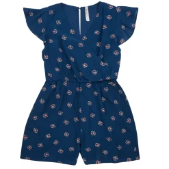 Pepe jeans - SOLANGE