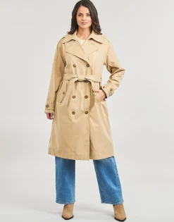 Pepe jeans - STAR Beige Outlet