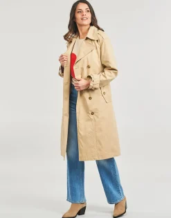 Pepe jeans - STAR Beige Outlet