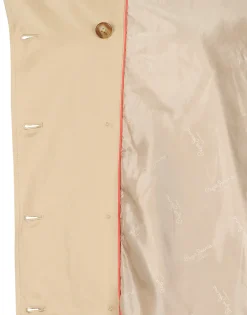 Pepe jeans - STAR Beige Outlet