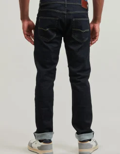 Pepe jeans - STRAIGHT JEANS