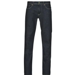 Pepe jeans - STRAIGHT JEANS