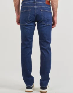 Pepe jeans - STRAIGHT S