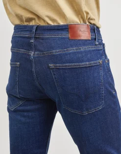 Pepe jeans - STRAIGHT S