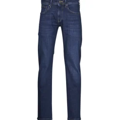 Pepe jeans - STRAIGHT S