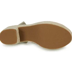 Outlet Pepe jeans - TAFFY NIGHT Doré