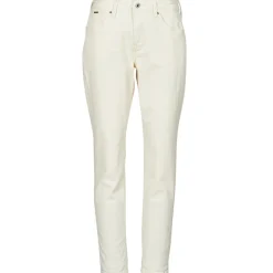 Pepe jeans - TAPERED S HW