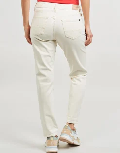 Pepe jeans - TAPERED S HW