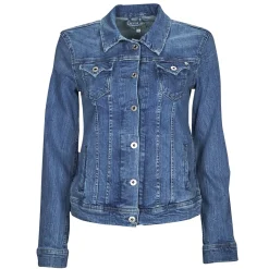 Pepe jeans - THRIFT