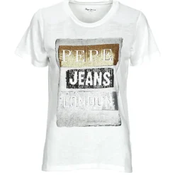 Pepe jeans - TYLER