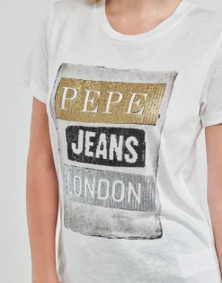 Pepe jeans - TYLER