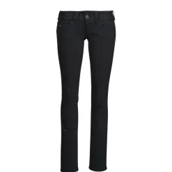 Pepe jeans - VENUS Noir Outlet