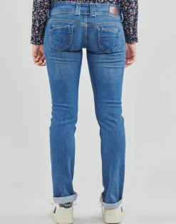 Pepe jeans - VENUS BleuVS3 Discount