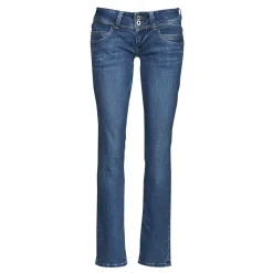 Pepe jeans - VENUS BleuVS3 Discount