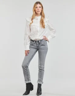 Pepe jeans - VENUS GrisVR0 New