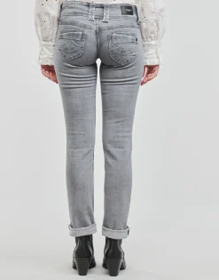 Pepe jeans - VENUS GrisVR0 New