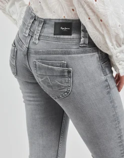 Pepe jeans - VENUS GrisVR0 New