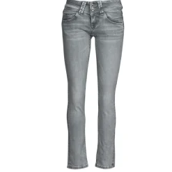 Pepe jeans - VENUS GrisVR0 New