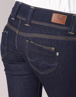 Pepe jeans - VENUS