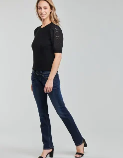 Pepe jeans - VENUS Bleu Online