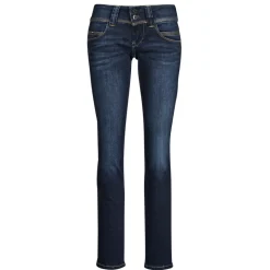 Pepe jeans - VENUS Bleu Online