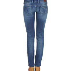 Pepe jeans - VENUS Bleumedium New