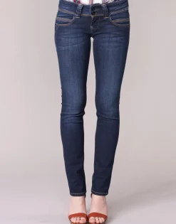 Pepe jeans - VENUS