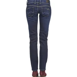 Pepe jeans - VENUS