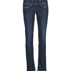 Pepe jeans - VENUS