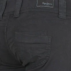 Pepe jeans - VENUS