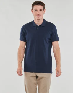 Pepe jeans - VINCENT N Marine Sale