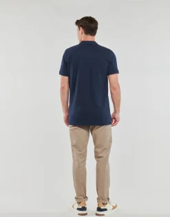 Pepe jeans - VINCENT N Marine Sale