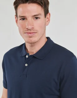 Pepe jeans - VINCENT N Marine Sale