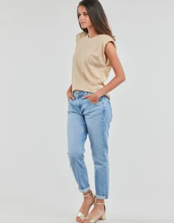 Pepe jeans - VIOLET Bleu Clearance