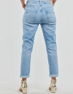 Pepe jeans - VIOLET Bleu Clearance