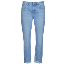 Pepe jeans - VIOLET Bleu Clearance