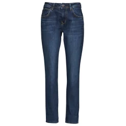 Discount Pepe jeans - VIOLET BleuVR6