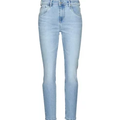 Clearance Pepe jeans - VIOLET Bleuclair