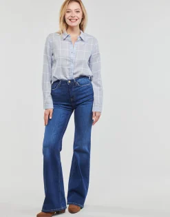 Pepe jeans - WILLA