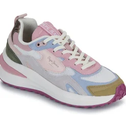 Pepe jeans - WINSLOW URBAN W Clearance