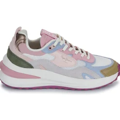 Pepe jeans - WINSLOW URBAN W Clearance