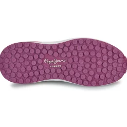 Pepe jeans - WINSLOW URBAN W Clearance