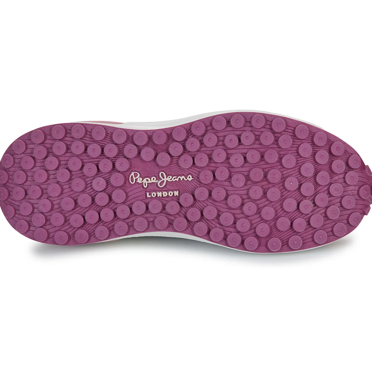 Pepe jeans - WINSLOW URBAN W Clearance