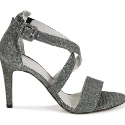 Perlato - ALAMA Argent Outlet