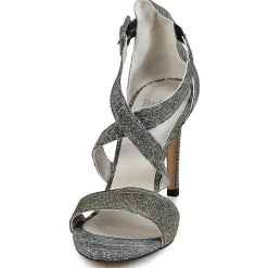 Perlato - ALAMA Argent Outlet