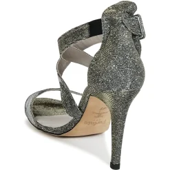 Perlato - ALAMA Argent Outlet