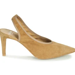 Best Perlato - 11819-CAM- Camel